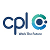 Logo Cpl