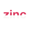 Logo Zinc Ventures Limited