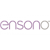 Logo Ensono