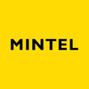 Logo Mintel