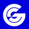 Logo Genius Sports