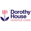 Logo Dorothy House
