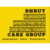 Logo Division of Surgery – BHRUT NHS