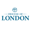 Logo Diocese of London