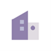 Logo Marlowe Software, Risk and Compliance