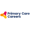 Logo Oakfield Surgery