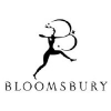 Logo Bloomsbury Publishing Plc