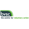 Logo Bournville Village Trust