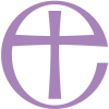 Logo The Church of England
