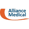 Logo Alliance Medical