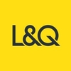 Logo L&Q