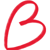 Logo Blood Cancer UK