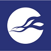 Logo NCC Group