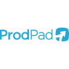 Logo ProdPad