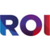 Logo Return on Investment Ltd