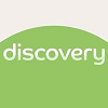 Logo Discovery