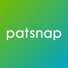 Logo PatSnap