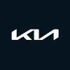 Logo Kia Europe