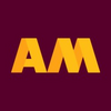 Logo AM