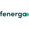 Logo Fenergo