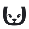 Logo Trupanion