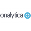 Logo Onalytica