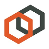 Logo Coalfire