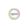 Logo Ageas Insurance Limited