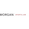 Logo Morgan Sports Law