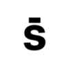 Logo Substrakt