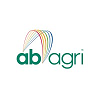 Logo AB Agri