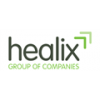 Logo Healix Group of Companies