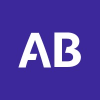 Logo Alliance Healthcare Management Services Limited