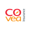 Logo Covea Insurance Services Limited