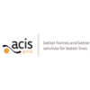 Logo Acis Group Ltd