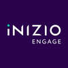 Logo Inizio Engage XD