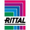Logo Rittal