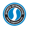 Logo Sports Interactive