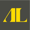 Logo Addison Lee