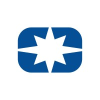 Logo Polaris