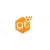 Logo Gamingtec