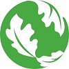 Logo The Nature Conservancy