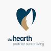 Logo Hearth Management