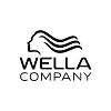 Logo Wella