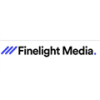 Logo Finelight Media Ltd