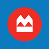 Logo BMO