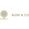 Logo Bush & Co