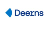 Logo Deerns