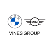 Logo Vines Group