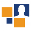 Logo Signifyd